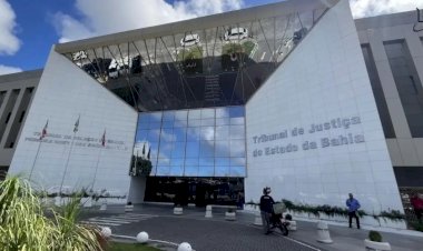 TJ-BA cria grupo de trabalho para estudar reestruturação das Câmaras Cíveis