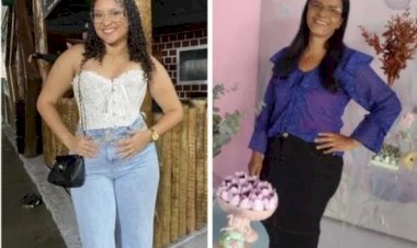 Vítimas de acidente com ônibus em Itambé são identificadas
