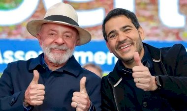 Lula é aconselhado a adiar indicação ao STF após derrota de Messias e reage com críticas nos bastidores