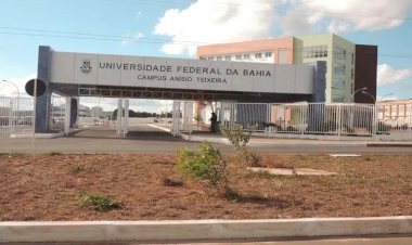 Vitória da Conquista: Estudantes passam mal após almoçarem em restaurante da Ufba