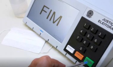 Eleitor pode se inscrever como mesário voluntário nas Eleições 2026; saiba os benefícios oferecidos