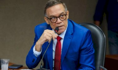 Deputado ironiza novo pagamento milionário à ponte Salvador-Itaparica: “Ponte imaginária mais cara do mundo”