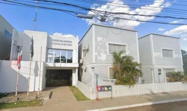 Prefeitura abriu concurso com quase 400 vagas na Bahia
