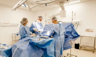 Proposta de aumento de piso salarial para médicos e dentistas gera preocupação na UPB