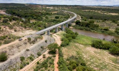 Futuro da Fiol depende de venda da Bamin para empresa portuguesa
