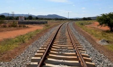 Concessão da Fiol 1 entre Ilhéus e Caetité avança após decisão do TCU