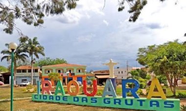 MPBA recomenda anulação de eleição da mesa diretora da Câmara de Iraquara
