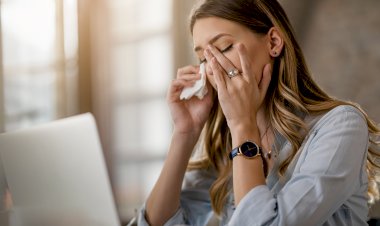Sinusite, rinite, gripe ou resfriado? Entenda as diferenças e saiba quando procurar atendimento médico