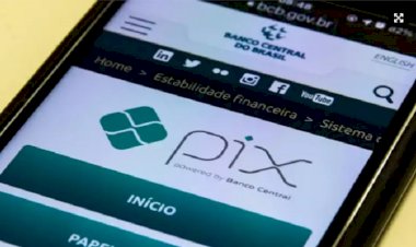 Pensão Alimentícia: Entenda como vai funcionar o desconto automático do pix