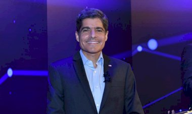 Em debate da Band, ACM Neto propõe auxílio por até 24 meses e defende independência financeira para mulheres vítimas de violência