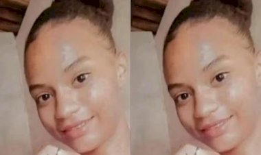 Jovem de 18 anos morre após ser espancada com barra de ferro no interior da Bahia