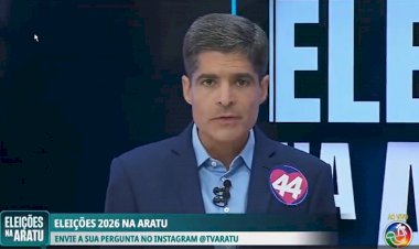 ACM Neto garante que não vai aumentar impostos e defende atração de investimentos para gerar emprego e renda