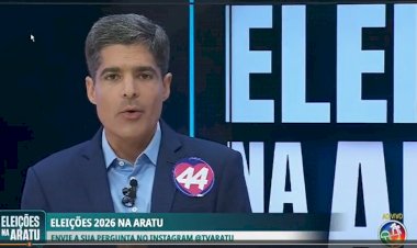 ACM Neto reafirma parceria com prefeitos, sem fazer distinção política: “eu vou trabalhar junto com todos vocês”