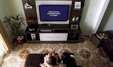 Horário eleitoral gratuito: veja as regras para as eleições de 2026