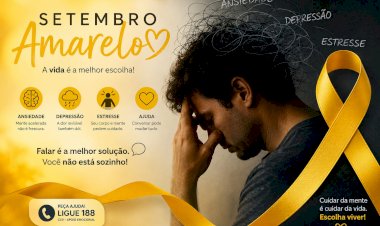 Mais de 546 mil afastamentos foram concedidos por questões relacionadas à saúde mental no Brasil em 2025; sofrimento pode começar com sintomas físicos