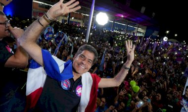 ACM Neto lidera disputa pelo governo da Bahia e venceria eleição no primeiro turno, aponta pesquisa