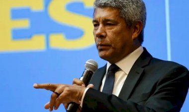 Farra dos convênios: Governo Jerônimo abre a torneira dos repasses em pleno ano eleitoral
