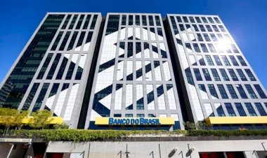 Funcionários do Banco do Brasil e Caixa entram em greve por tempo indeterminado na Bahia