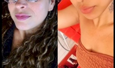 Conquista de luto: mortes de Jackline e Andressa causam grande comoção na cidade