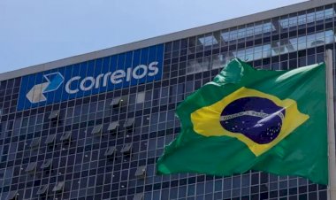 Greve dos Correios: TST atende pedido da estatal e obriga sindicatos a manter 80% do efetivo