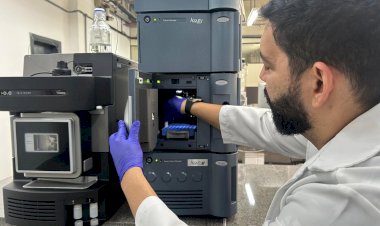Novos equipamentos ampliam capacidade de análises toxicológicas da Polícia Técnica da Bahia