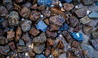 Nova lei cria a Política Nacional de Minerais Críticos e Estratégicos