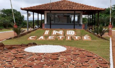 Ibama renova por 10 anos a Licença de Operação da unidade da INB em Caetité (BA)