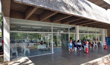 Estado amplia acesso à cidadania com emissão gratuita da nova carteira de identidade na Ceasa de Salvador