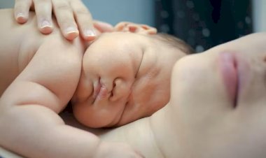 STF iguala tempo de licença-maternidade para mães biológicas e adotivas em 120 dias