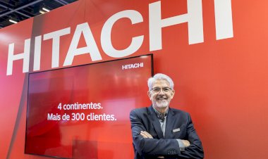 Ferrovias, inteligência e o dever de conectar o país
