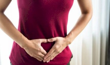 Endometriose afeta até 15?s mulheres no Brasil, mas diagnóstico pode levar sete anos