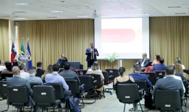 Novo portal do MPBA orienta como se proteger de golpes no ambiente digital