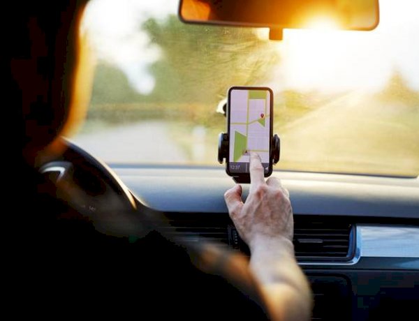 Projeto permite aplicativos bloquearem motoristas após reclamações
