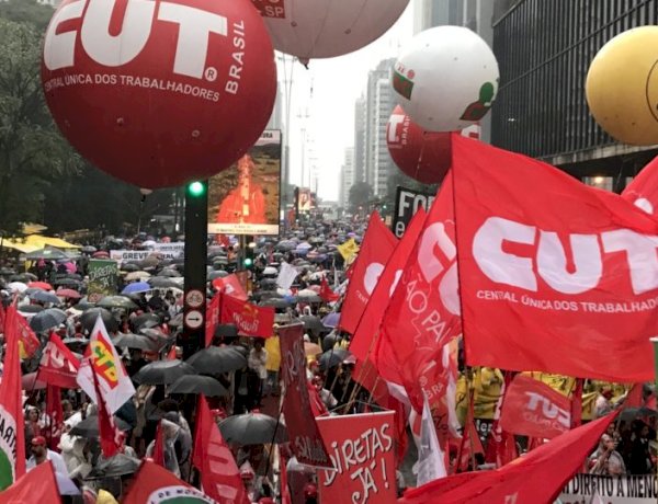 CAE aprova projeto que impede sindicato de cobrar contribuição sem autorização