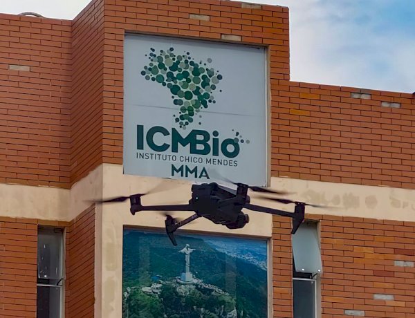 ICMBio abre concurso público com 98 vagas para analista ambiental