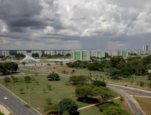 Concurso Público Unificado será realizado em 180 cidades em 2024