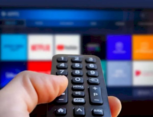 Brasil se prepara para receber a TV 3.0, mostra audiência pública