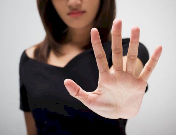 Programa reforça orçamento de prevenção à violência contra a mulher