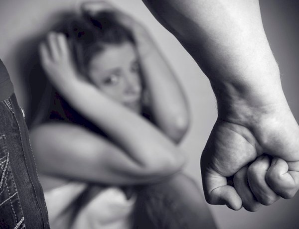 Câmara aprova projeto com protocolo a ser seguido por policiais, médicos e peritos no caso de violência sexual