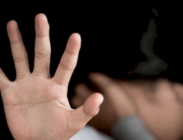 Comissão aprova aumento da pena por homicídio de crianças e adolescentes
