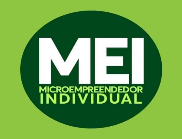 Câmara pode votar projeto que reajusta limites anuais de enquadramento de microempreendedores individuais