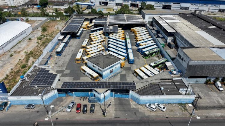 Operação Vai e Vota emite cerca de 120 mil passagens gratuitas no segundo turno na Bahia