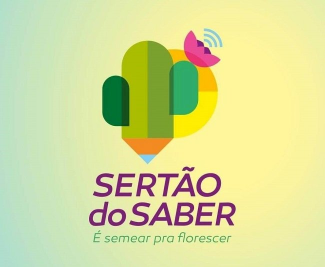 Caetité sediará 1º Encontro Sertão do Saber