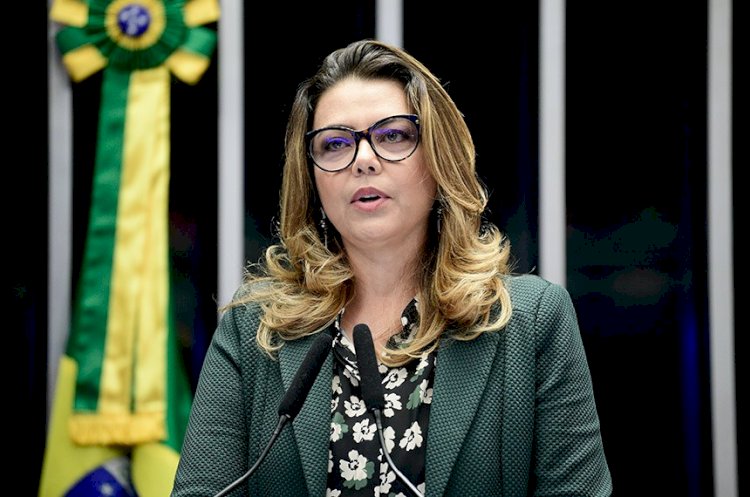 Aprovado projeto que aumenta pena para crimes contra a honra de mulheres