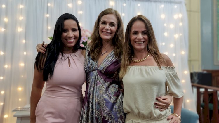 Caetiteense lança livro “Do Amor e do Amar” em Caetité
