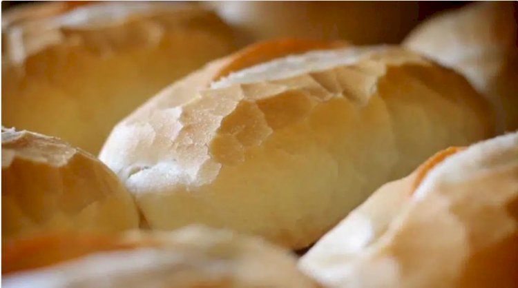 Café da manhã fica mais caro; pão com margarina sobe acima da inflação
