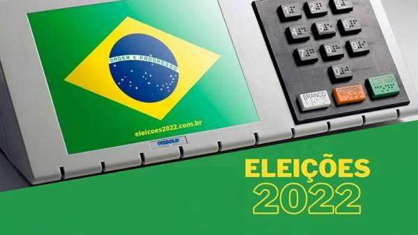 Prazo para desincompatibilização de funcionários públicos acaba na próxima sexta