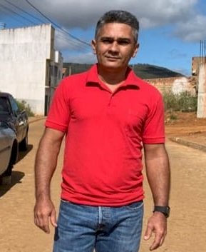 Caetité: Homem que espancou mulher e a deixou em estado grave comete suicídio dentro da cadeia