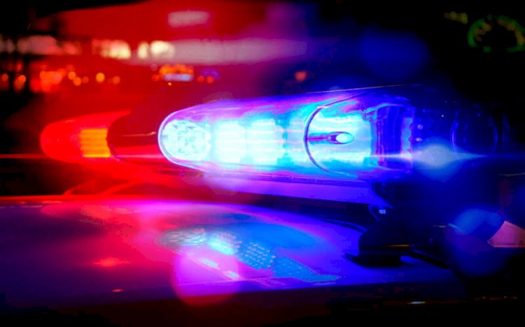 Polícia Militar prende autor de homicídio em Igaporã
