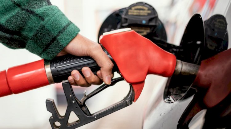 Petrobras anuncia nova redução no preço do diesel; medida passa a valer nesta sexta